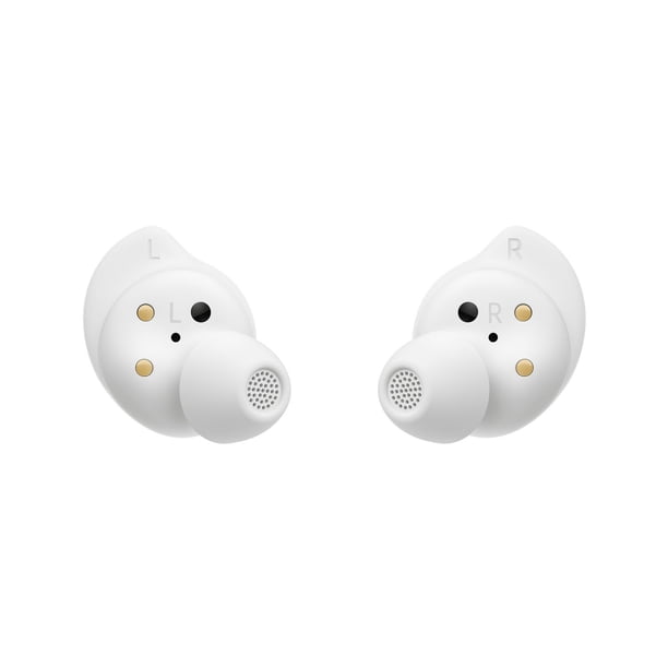 Samsung Galaxy Buds FE - Walmart.ca
