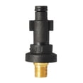 thumbnail image 1 of High Pressure Washer Adapter Connector G, 1 of 5