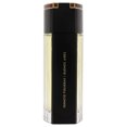 thumbnail image 2 of IGNACIO FIGUERAS BUENOS AIRES par, Vaporisateur EAU de PARFUM 3.4 OZ, 2 of 2