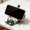 A, variant on Fokuz Universal Phone Mount Holder With Strong Suction Cup And Adjustable Viewing Angles For Driving