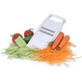 thumbnail image 3 of Swissmar PowerLine Thin Julienne Slicer, 3 of 5