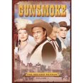 thumbnail image 1 of Gunsmoke: The Second Season, Vol. 1, 1 of 1