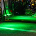 thumbnail image 3 of MAX Bulk Roll LED Strip - 5M / 196in, 3 of 26