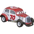 thumbnail image 3 of Disney Pixar Cars Duke Coulters, 3 of 5