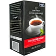 thumbnail image 3 of Our Finest English Breakfast Black Tea, 3 of 5
