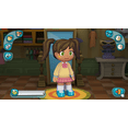 thumbnail image 4 of Jeu vidéo MySims Cozy Bundle (Xbox Series X), 4 of 4