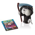 thumbnail image 3 of Butthead - Grim Ripper - Figurine de péter interactive - Par WowWee, 3 of 4
