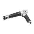 thumbnail image 4 of Astro Tools 401K 0.401" "Thor Super Duty Long Barrel Air Hammer/Riveter, 4 of 4