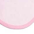 thumbnail image 5 of Housse de Protection pour Incontinence, Alèse Lavable à Forte Absorption pour Adultes et Enfants, 5 of 5