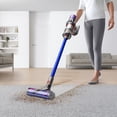 thumbnail image 3 of Dyson V11 Aspirateur-Balai Sans Fil, 3 of 9