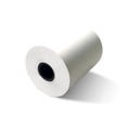 thumbnail image 1 of Nashua 9489493 2.25 x 50 ft. Thermal Receipt Paper Single, 1 of 1
