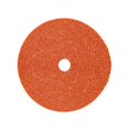 thumbnail image 1 of Disque en Fibre Abrasive 782C, 4,5 x 0,86 Po, 1 of 1