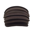 thumbnail image 1 of Bandeau de Yoga en Tissu Flexible Résistant à la Sueur pour Femmes, Accessoire de Course et de Sport, 1 of 8