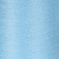 thumbnail image 2 of Coats & Clark™ All Purpose 100% Polyester Thread, 300 Yards, 2 of 2