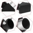 thumbnail image 3 of Astromania Miroir Diagonal 1,25 Pouces à 90 Degrés, 3 of 5