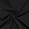 thumbnail image 4 of AherBiu Chemises à Boutons à Manches Longues pour Hommes Ajustées Légères Chandail Mode Décontracté Extensible T-Shirt à Boutons, 4 of 8