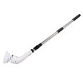 thumbnail image 3 of Power Scrubber,Electric Cleaning Brush Cordless Electric Scrubber Spin Brush Rugged and Tough, 3 of 8