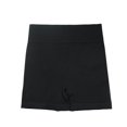 thumbnail image 2 of ziyahi High Waist Yoga Leggings Set Seamless Ribbed Crop Tank for Outdoor Fitness, 2 of 2