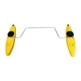 thumbnail image 4 of Siruishop Kayak Stabilizer Balancing Kayak Outrigger Kit for Drifting Fishing Paddling, 4 of 8