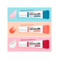 thumbnail image 4 of Mediheal Labocare Pantenolips 10ml - Healbalm, 4 of 5