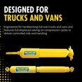 thumbnail image 4 of Monroe Shocks & Struts Gas-Magnum 34905 Shock Absorber, 4 of 4