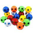 thumbnail image 4 of Finge Football Game Hand Spinner Focus ADHD EDC Anti Stress Toy Gyro Toy, 4 of 7