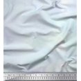 thumbnail image 1 of Soimoi Polyester Crepe Fabric Summer Tie-Dye Print Fabric by Yard 42 Inch Wide, 1 of 3