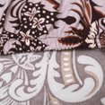 thumbnail image 3 of pitrice Elastic Game Chair Slipcovers Dustproof for Dinning Chair Swivel Armchair A, 3 of 8