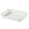 thumbnail image 1 of MYG Drawer partition storage box Kitchen tableware small box storage box, 1 of 3