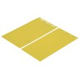 thumbnail image 1 of Beeswax Press Sheet, Beeswax Sheet 2Pcs  For Beekeeping For Press The Comb Pattern Of Other Products, 1 of 8