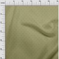 thumbnail image 2 of oneOone Cotton Silk Fabric Cartoon Dog Print Sewing Fabric BTY 42 Inch Wide, 2 of 4