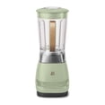 thumbnail image 1 of Beautiful High Performance Touchscreen Blender by Drew Barrymore, 1 of 6