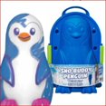 thumbnail image 1 of IDEAL SNO BUDDY PENGUIN, 1 of 2