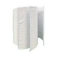 thumbnail image 5 of Hurricane HF-DE60-SET 60 Square Feet DE Grid Pool and Spa Filter Replacement, 5 of 5