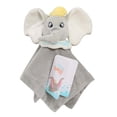 thumbnail image 4 of Disney Baby Buddy, 4 of 4