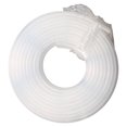 thumbnail image 3 of 8 Line Ink Hose,  Tube OD 5mm ID 3mm  Toughness 3 Meter Length  For Photography Devices Transparent,Black, 3 of 8