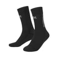 thumbnail image 4 of Diving Socks Non Slip Thermal for Surfing Swimming Men Water Swim L, 4 of 9