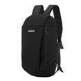 thumbnail image 1 of CNKOO Unisex Backpack Adjustable Straps Breathable Lightweight Smooth Zipper Firm Sticthing Backpack for Outdoor, 1 of 10