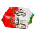 thumbnail image 4 of Nissin Bonito Flavour Frozen Sanuki Udon, 4 of 8