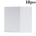 thumbnail image 3 of 10PCS Artist Canvas Panel Professional Painting Art Board Painting Panel, 3 of 10