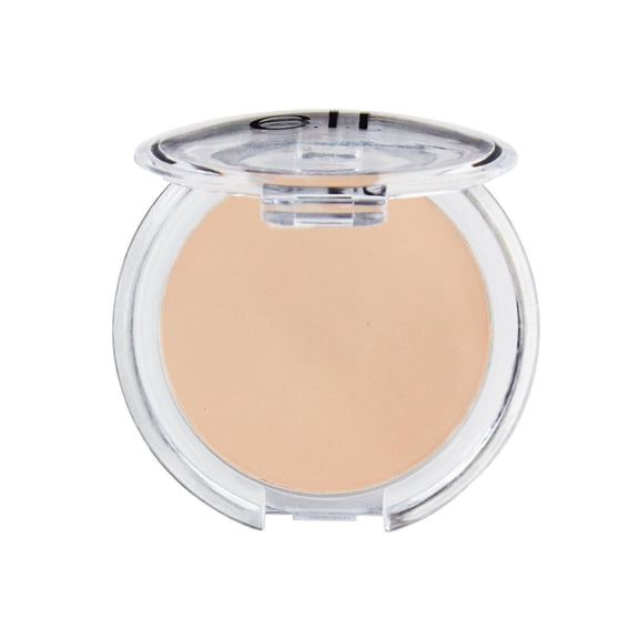 e.l.f. Cosmetics Poudre de finition Base et fixation