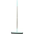 thumbnail image 1 of MasteelfCA Floor Squeegee Scrubber Floor Cleaner Shower Tile Squeegee Household Cleaning Tool, 1 of 9