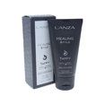 thumbnail image 1 of Healing Style Taffy by L'anza for Unisex - 2.5 oz Cream, 1 of 3