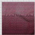 thumbnail image 2 of oneOone Cotton Flex Fabric Waves Panel Print Sewing Fabric BTY 40 Inch Wide, 2 of 3