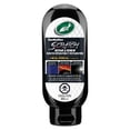 thumbnail image 1 of Turtle Wax Scratch Repair & Renew, 1 of 5