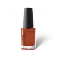 thumbnail image 1 of KINETICS 512 UMBER CRAVE SOLAR GEL POLISH 15ML, 1 of 3