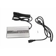 thumbnail image 2 of NEW! 48 Volt Golf Cart Battery Charger For EzGo RXV Ez Go Ez-Go RXV style, 2 of 4