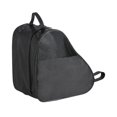 thumbnail image 2 of pitrice Sac pour Patins à Roulettes Sac de Patinage sur Glace Patins pour Patins Artistiques en Ligne Quad Patins, 2 of 3