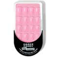 thumbnail image 1 of Maquillage pour ongles Hard Candy, 1 of 9