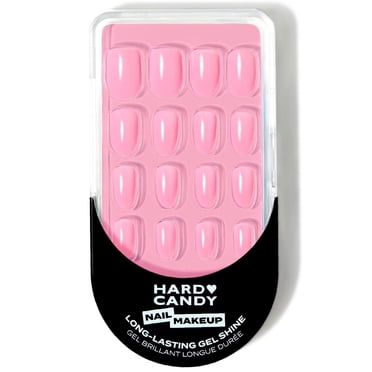 Maquillage pour ongles Hard Candy
